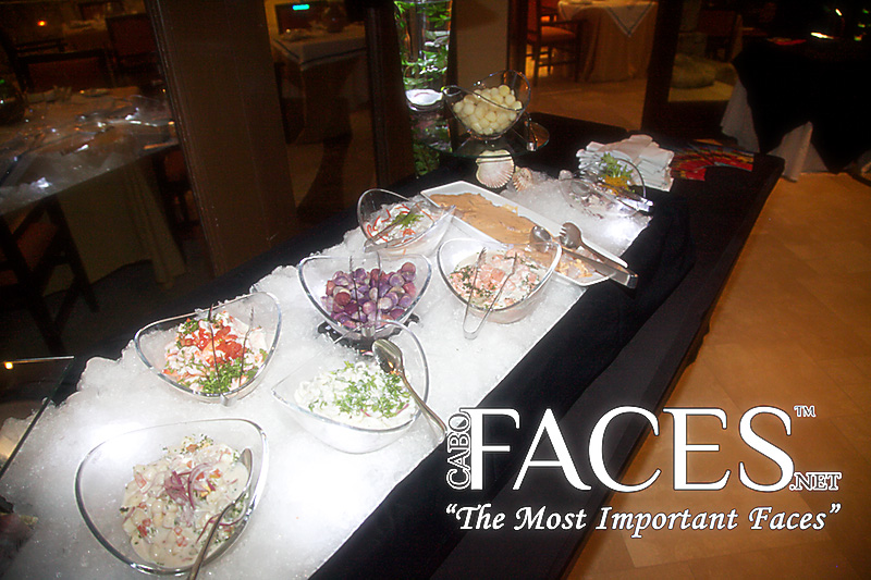 ©www.cabofaces.net Photography